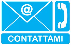 Contatti Angela Fortunato
