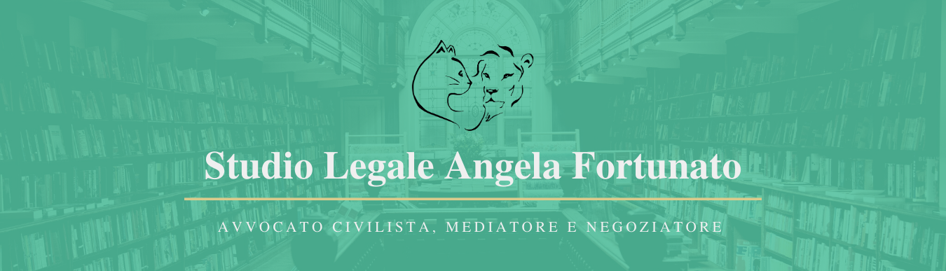 Tenore di vita e assegno divorzile